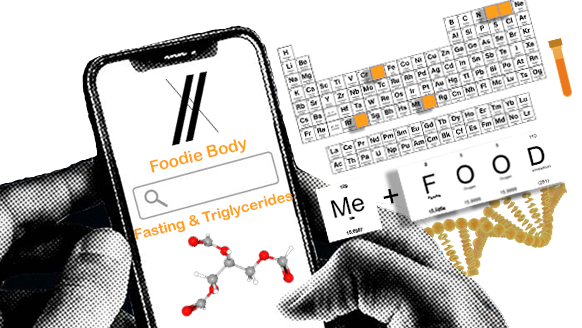 The Acropolis of Athens.